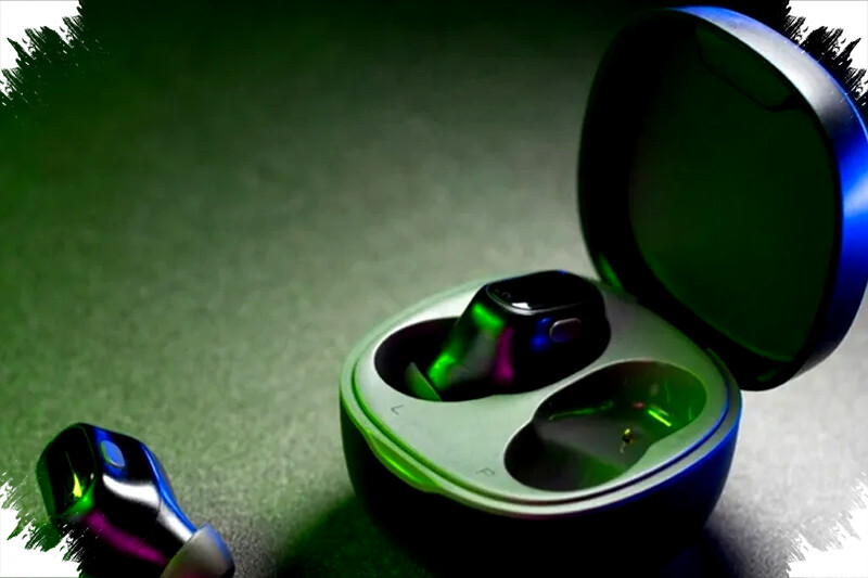Kolaborasi OpenAI & Jony Ive Terungkap, Earbuds AI SweetPea Siap Meluncur 2026 dengan Teknologi 2nm