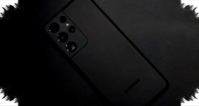 Kenapa Kapasitas Baterai HP Samsung Tetap Standar? Alasan Regulasi & Keamanan yang Jarang Terungkap