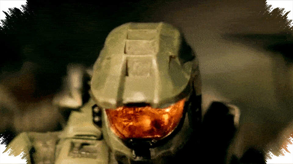 Halo Hadir di PlayStation: Akhir Era Perang Konsol dengan "Menghormati Warisan Halo"