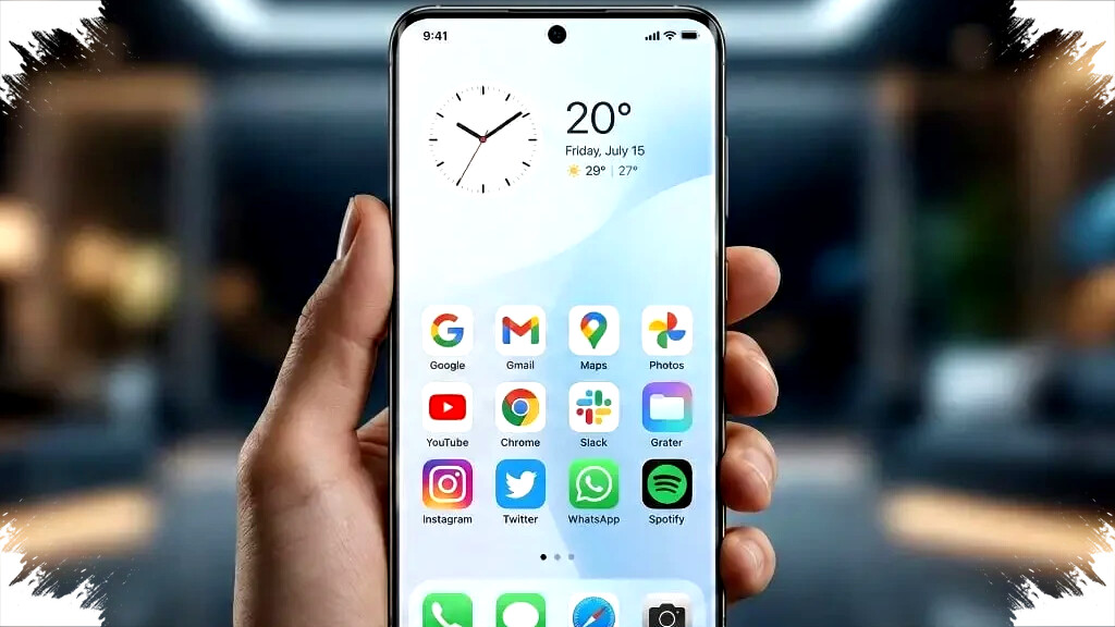 Transformasi Pengalaman Android 2026: 8 Aplikasi Cerdas Wajib untuk Produktivitas & Gaya Hidup