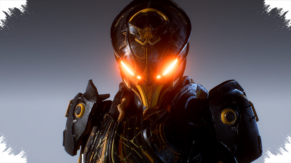 Anthem Subreddit Dihidupkan Kembali, Modder Tunjukkan Game Bisa Jalan Tanpa Server EA