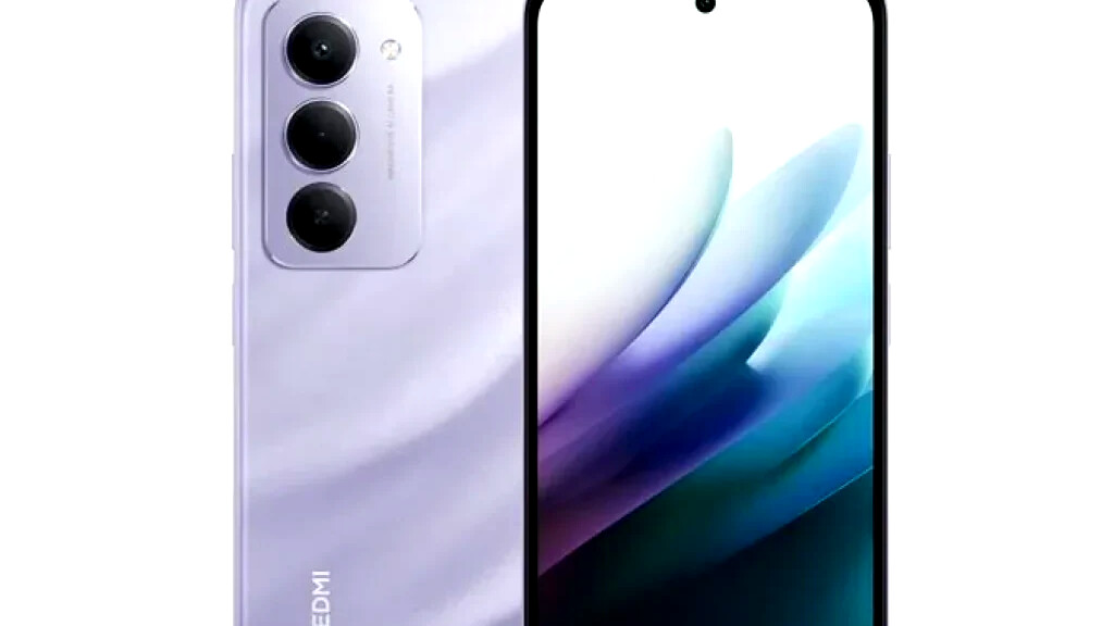 Xiaomi Redmi Note 15 Series Resmi Hadir dengan Kamera 200MP & Baterai 5.000 mAh, Harga Terjangkau!