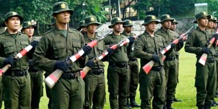 Ingin Daftar CPNS Polhut 2026? Ini Syarat Umum & Khusus yang Wajib Dipenuhi!