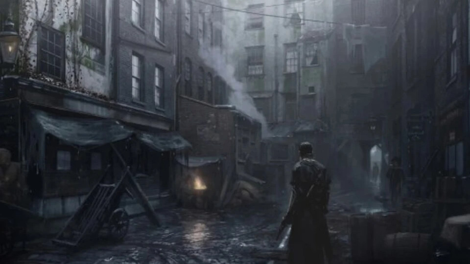 Penawaran Terbatas: Game PS4 Eksklusif Underrated dengan Diskon Menarik di PlayStation Store