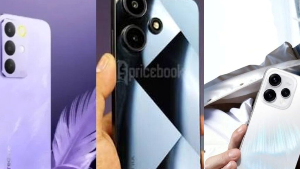 HP 5G Rp1 Jutaan Awal 2026 Makin Laris, Internet Cepat Terjangkau untuk Pelajar & Pekerja