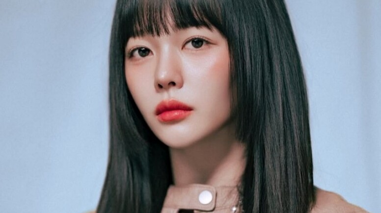 4 Ide Daily Outfit Ala Jung Ji So: Modis, Praktis, dan Chic untuk Tampilan Sehari-hari