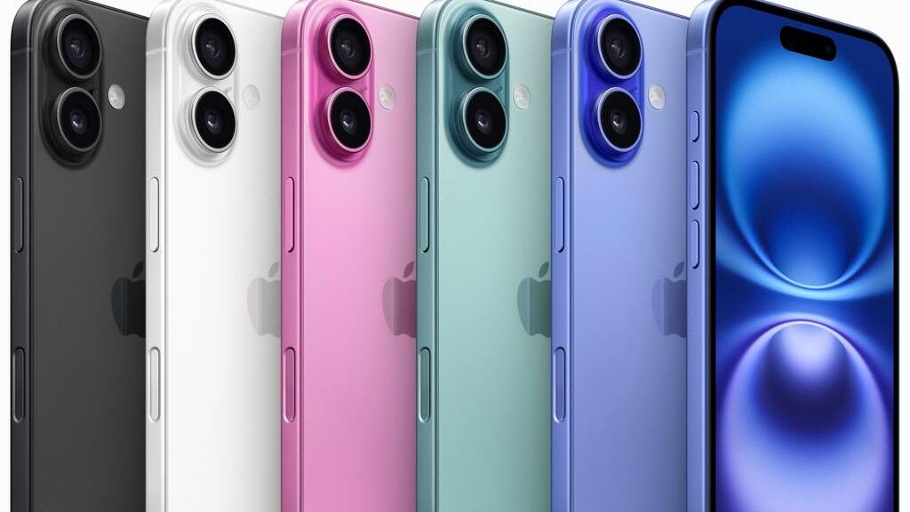 Daftar Harga iPhone Terbaru Januari 2026 di iBox, Digimap & Blibli: iPhone 17 hingga 14 Lengkap!