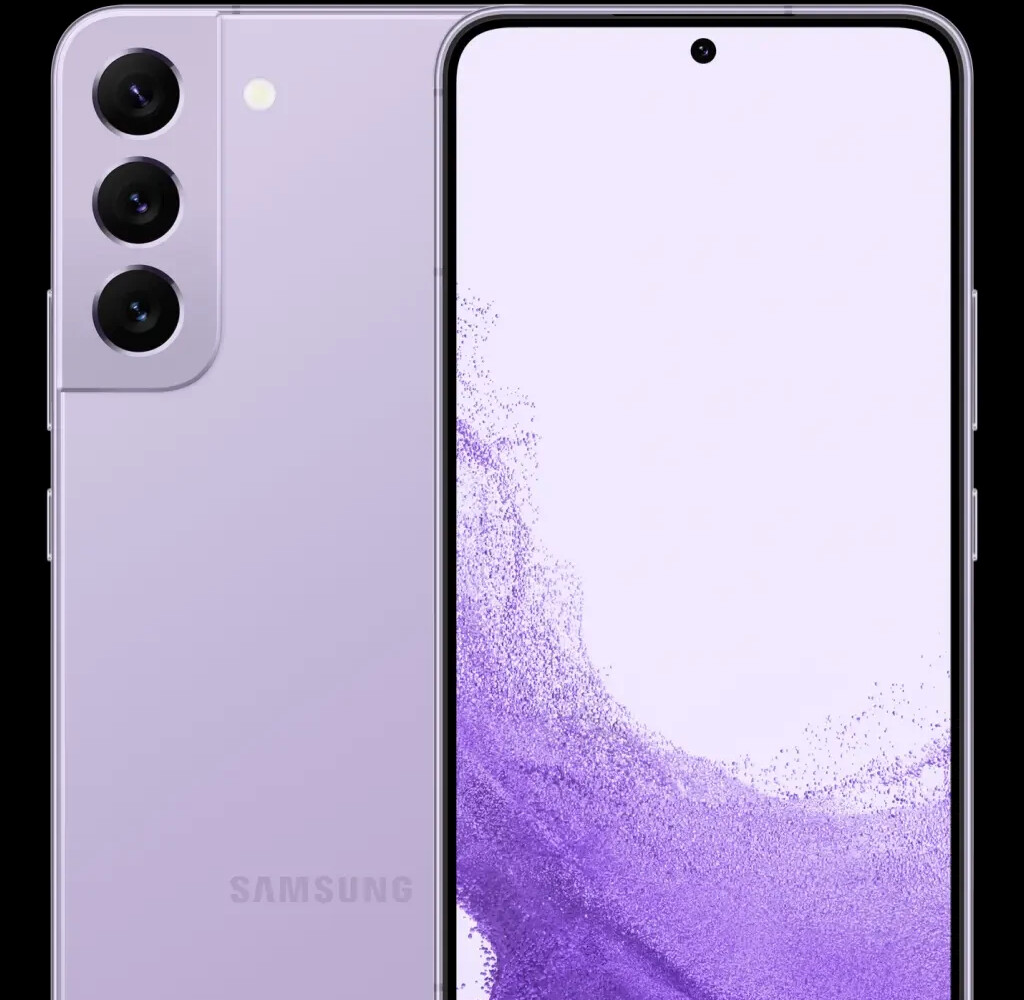 Samsung Galaxy S22: Ulasan Spesifikasi, Desain Premium & Performa Kamera Terbaik 2026 Samsung Galaxy S22: Ulasan Spesifikasi, Desain Premium & Performa Kamera Terbaik 2026