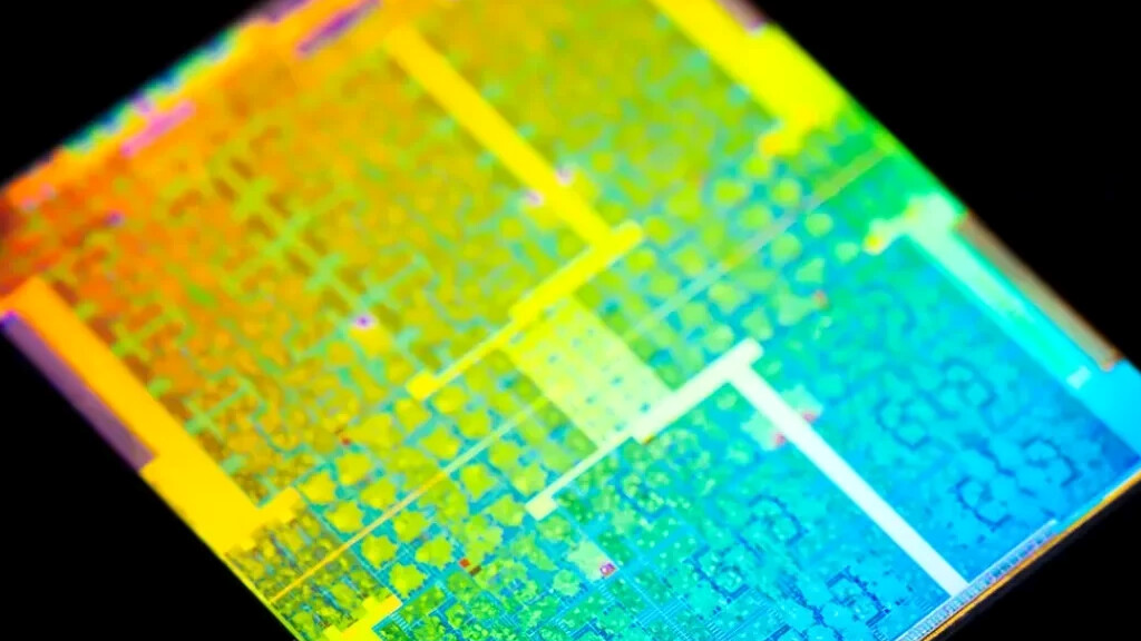 CEO Nvidia Jensen Huang: Revolusi AI Ciptakan Peluang Kerja Teknis & Fisik Bergaji Tinggi di Masa Depan