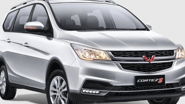 Update Harga Mobil Wuling Januari 2026: Apakah AirEv Turun Harga Jadi Rp214 Juta?