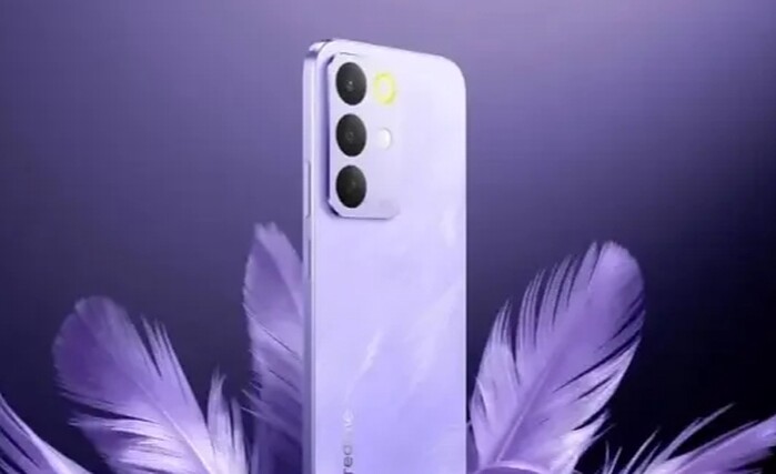 Realme C85 5G Resmi di Indonesia: Tangguh IP69 Pro, Baterai 7000mAh, Harga Rp3,5 Jutaan