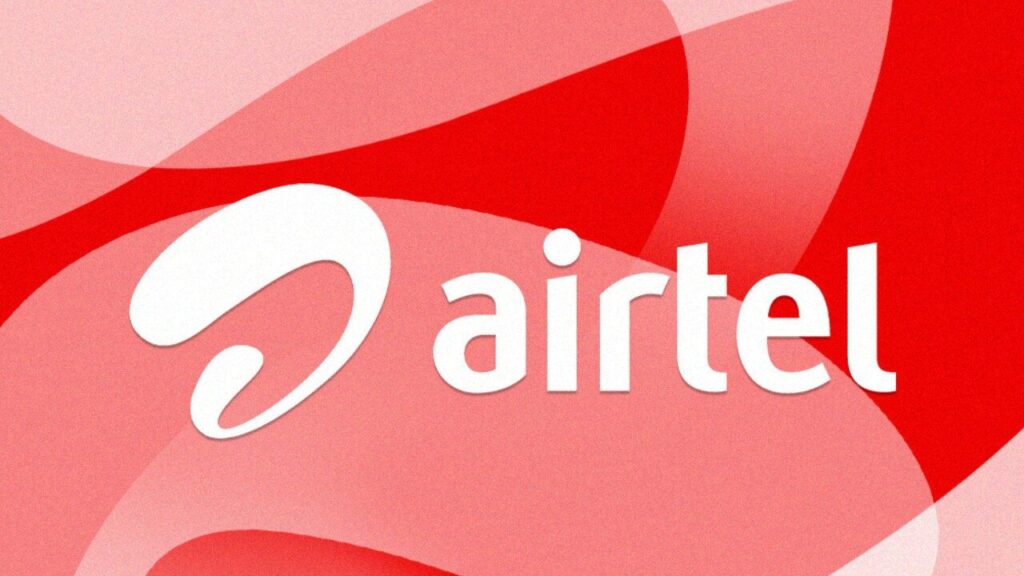Airtel Hadirkan Konektivitas 5G Tanpa Putus di Seluruh Jaringan Vidyasagar Setu