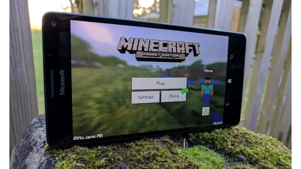 Perbandingan Minecraft Mobile vs PC: Keunggulan, Keterbatasan, Kontrol, dan Portabilitas Lengkap
