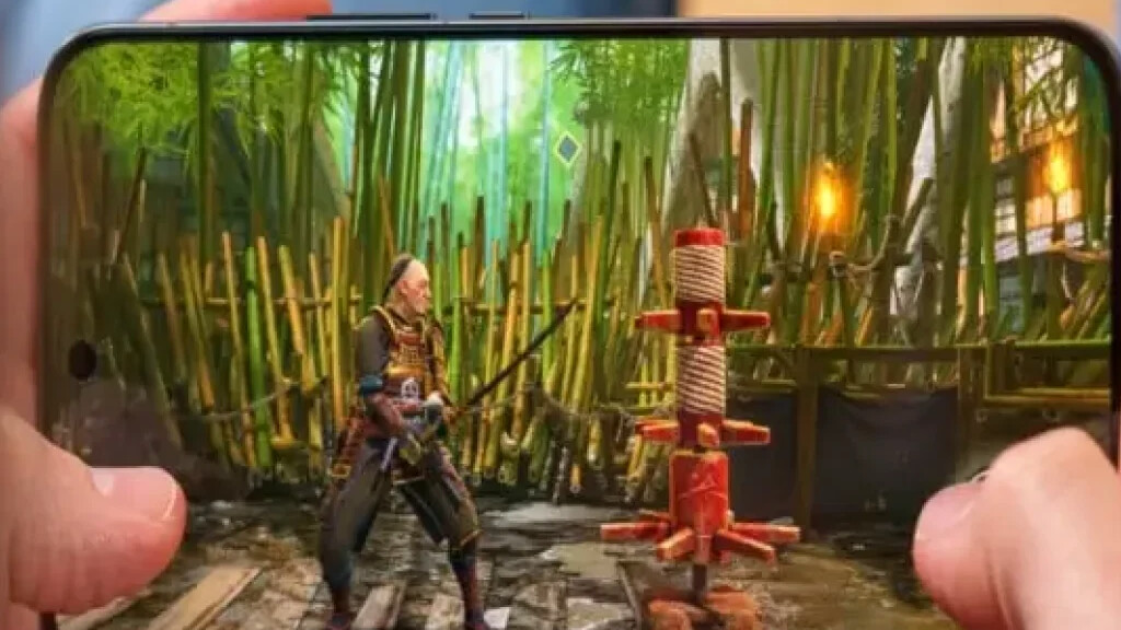 iQOO 15 Ultra Usung Kipas Pendingin Aktif Terbesar, Siap Redefinisi Performa Gaming Flagship