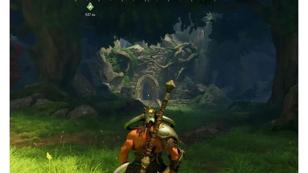 MMORPG Eldegarde oleh Eks Tim Blizzard Rilis Steam dengan Mode PvE Baru dan 5.000+ Ulasan