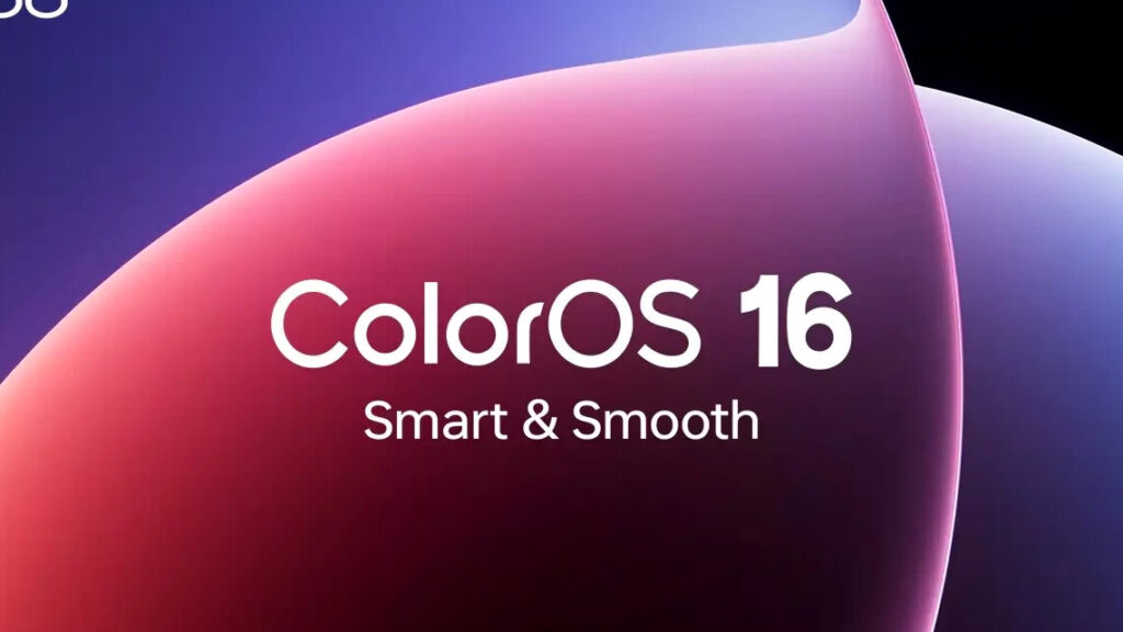 Update Stabil ColorOS 16 Kini Tersedia untuk Oppo Reno 11 Pro, Reno 11, Reno 10 Pro Plus, dan F25 Pro