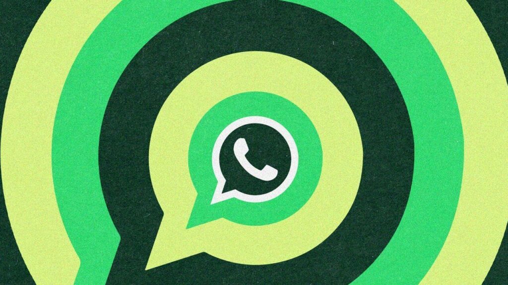 WhatsApp Tambahkan Fitur Baru, Anggota Grup Baru Bisa Lihat 100 Pesan Terakhir dengan Izin