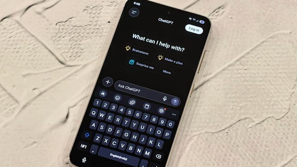 OpenAI Terapkan Fitur Prediksi Usia di ChatGPT untuk Batasi Akses Pengguna di Bawah 18 Tahun