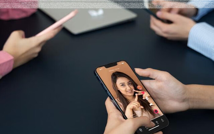 Mengenal Deepfake: Teknologi AI, Bahaya, dan Cara Mudah Mendeteksi Video Palsu Terpercaya