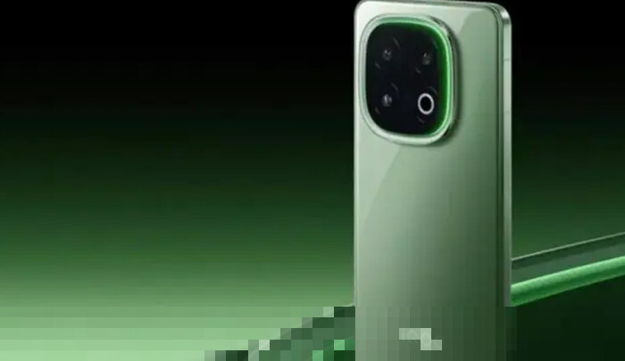 Bocoran iQOO 15 Ultra: Baterai 7.000 mAh dan Fast Charging 200W, Flagship Paling Tangguh 2026!