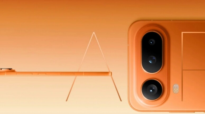 Honor Magic 8 Pro Air Resmi Meluncur: Flagship Tipis, Baterai Jumbo, Kamera Zoom 100X Pesaing iPhone