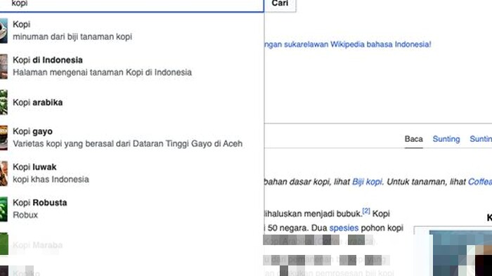Wikipedia Kini Wajib Bayar untuk Penggunaan Data AI, Tidak Gratis Lagi untuk Web Scraping