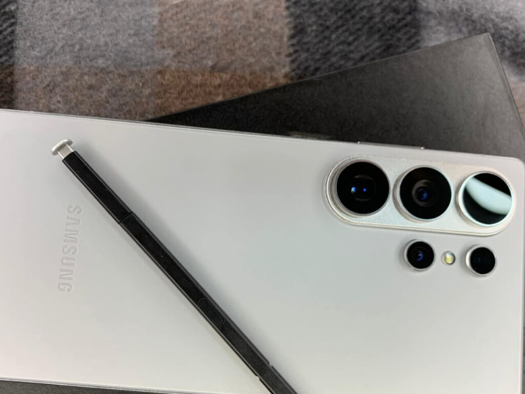 Samsung Galaxy S26 Ultra: Bocoran Nama dan Enam Pilihan Warna Terbaru dari Leaker Terkemuka