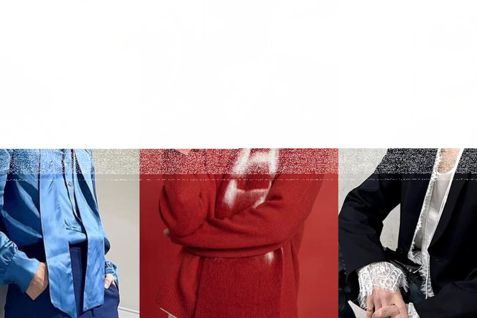 7 Inspirasi Outfit Imlek ala Jun SEVENTEEN, Pilihan Stylish & Nyaman Sambut Tahun Baru!