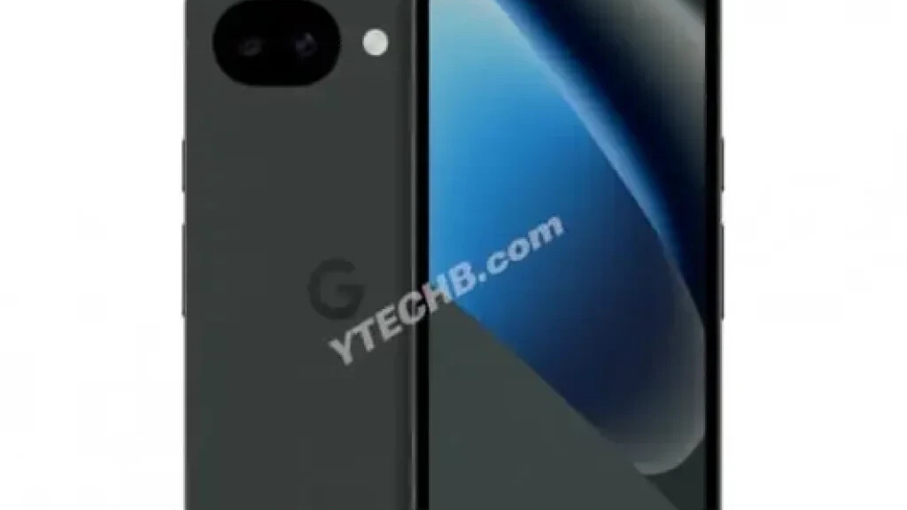 Google Pixel 10a Terkuak: Desain Mirip Pixel 9a, Spek Internal Diduga Tak Ada Perubahan