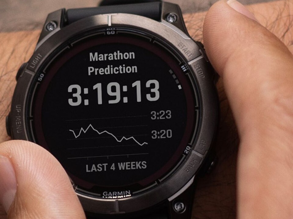 Garmin Rilis Update Beta Terbaru Smartwatch dengan Fitur ECG dan Perbaikan Penting Segera Hadir
