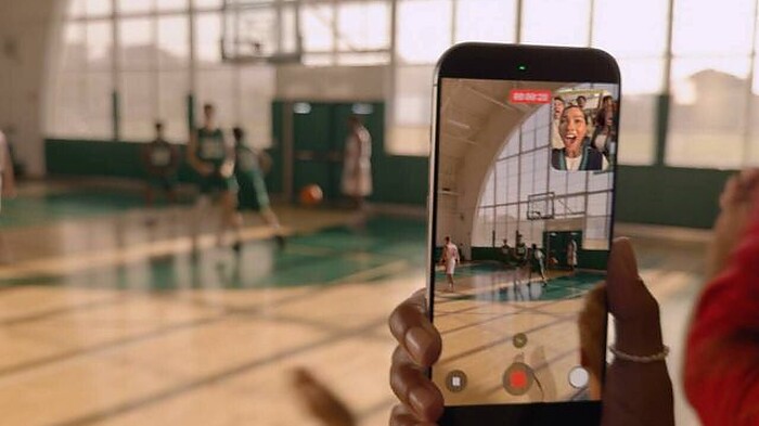 Cara Menggunakan Fitur Video Dual Capture iPhone 17 untuk Rekam Kamera Depan & Belakang Sekaligus