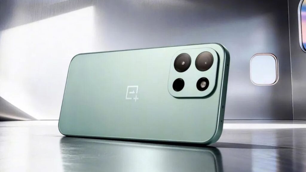 OnePlus Nord 6 dengan Snapdragon 8s Gen 4 Tembus Geekbench, Ungkap Skor & Spesifikasi Kunci