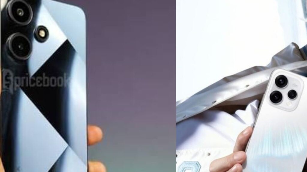 HP 5G Rp1 Jutaan Makin Laris di 2026, Internet Cepat Kini Terjangkau untuk Pelajar & Pekerja