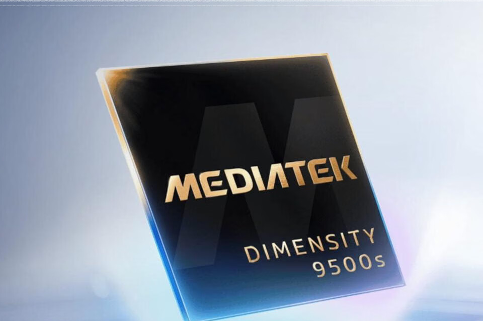 MediaTek Dimensity 9500 vs 9500s: Perbedaan CPU, GPU, AI & Konektivitas untuk Smartphone Flagship 2026 MediaTek Dimensity 9500 vs 9500s: Perbedaan CPU, GPU, AI & Konektivitas untuk Smartphone Flagship 2026