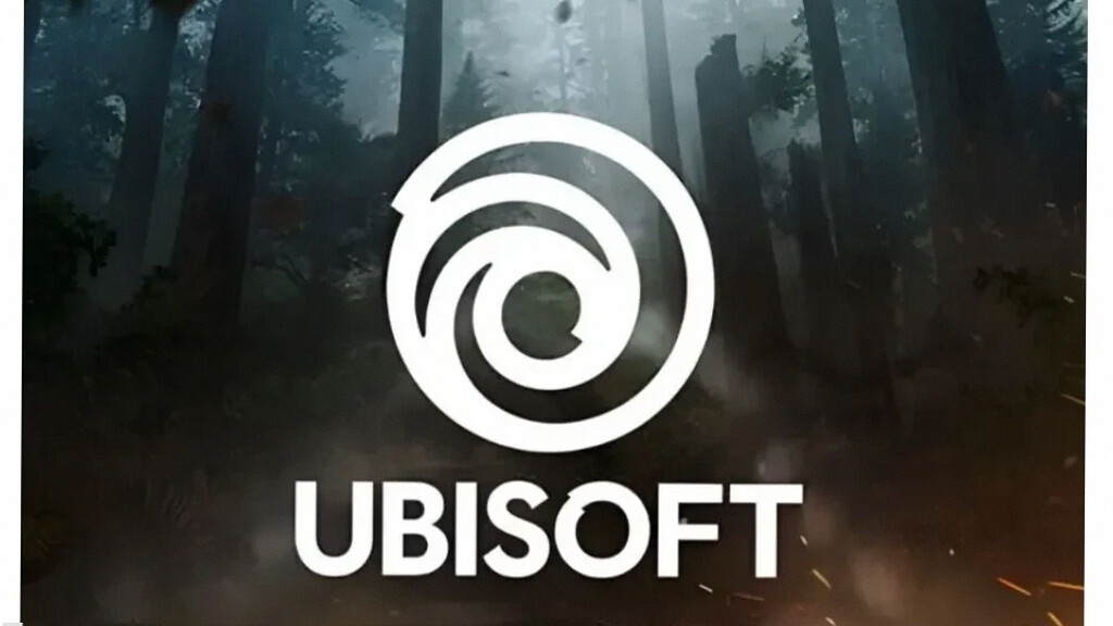Ubisoft Batalkan Proyek Game dan Wajibkan Karyawan Kerja Penuh di Kantor Mulai Jan 2026