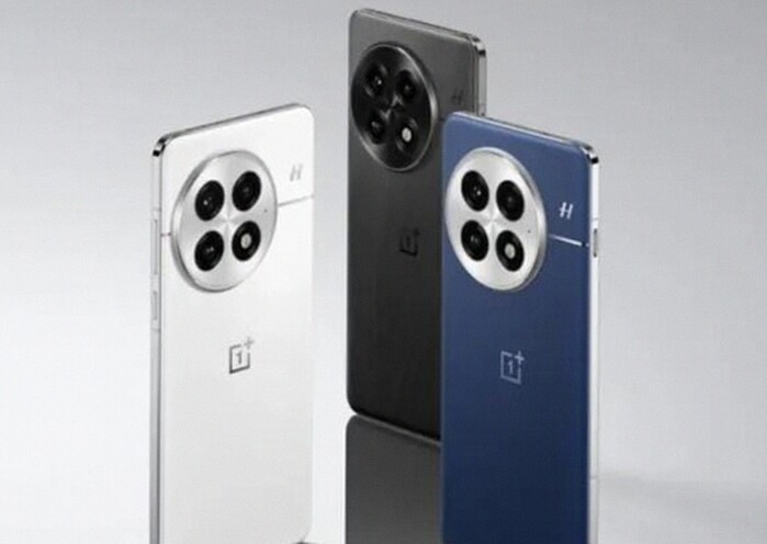 OnePlus 15 Flagship Killer dengan Baterai 7.300 mAh & Pengisian Super Cepat, Wajib Punya!