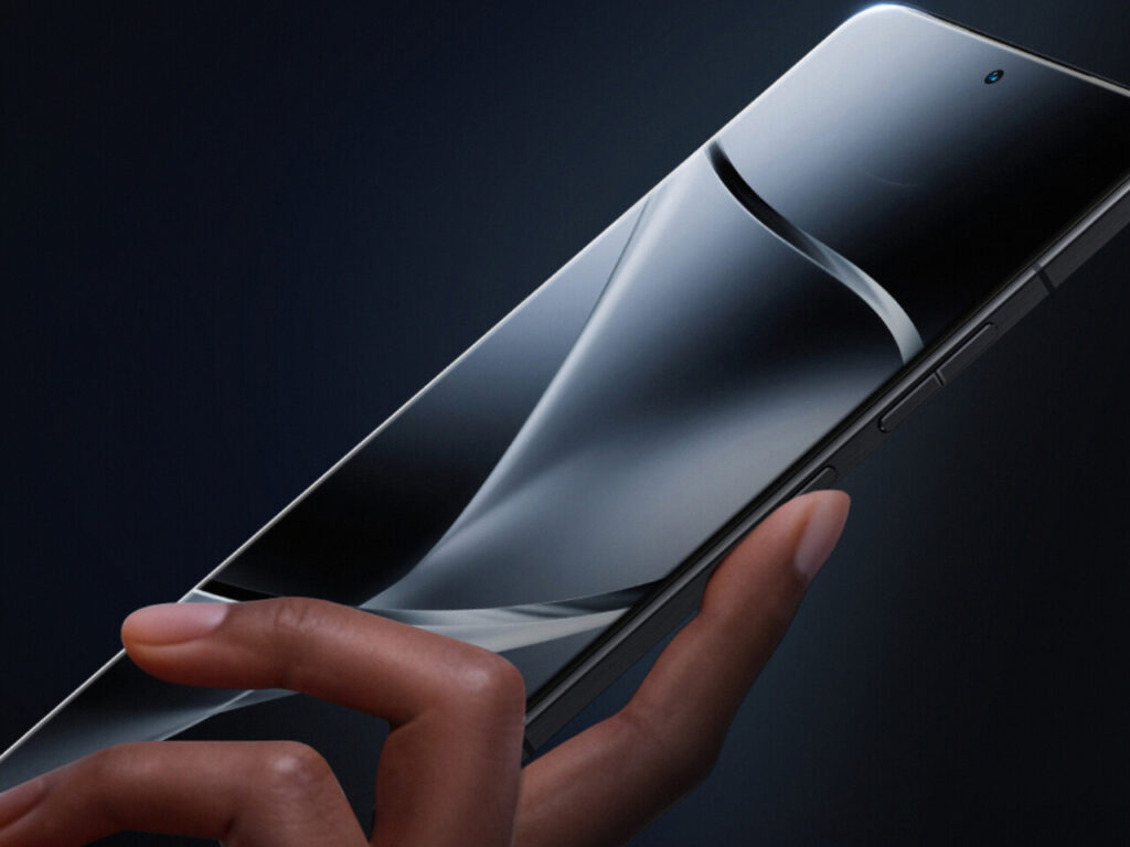 Motorola Luncurkan Smartphone High-End dengan Spesifikasi Premium Lebih Terjangkau dari Model Global