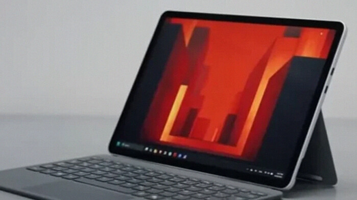 4 Tablet Windows Murah dengan Keyboard & Stylus, Cocok untuk Mahasiswa Aktif!