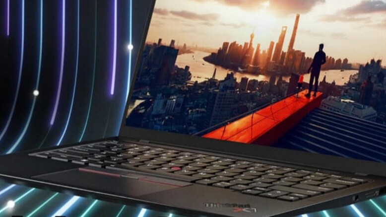 Lenovo X1 Carbon & 2-in-1 Aura Edition: Performa Intel Core Ultra & Repairability Skor 9/10