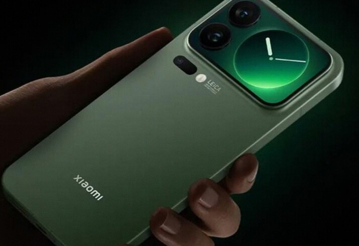 Xiaomi 17 Pro Max: Flagship Killer 2026 dengan Performa Gahar, RAM & Penyimpanan Besar