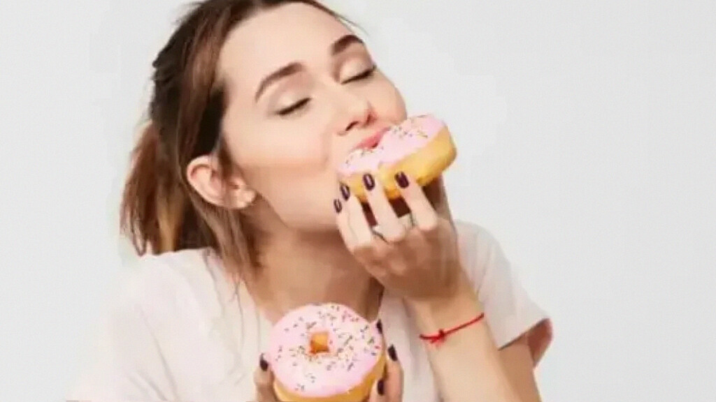 Gagal Diet? Ini 3 Zodiak Paling Rentan Godaan Makanan dan Cara Ampuh Mengatasinya!