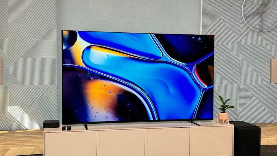Kolaborasi Sony dan TCL: Peluang, Tantangan, dan Masa Depan Teknologi TV Bravia