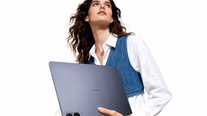 Infinix XPad Edge: Tablet Ultra Slim 13,2 Inch, Snapdragon 685, Harga Rp4,6 Juta di Indonesia