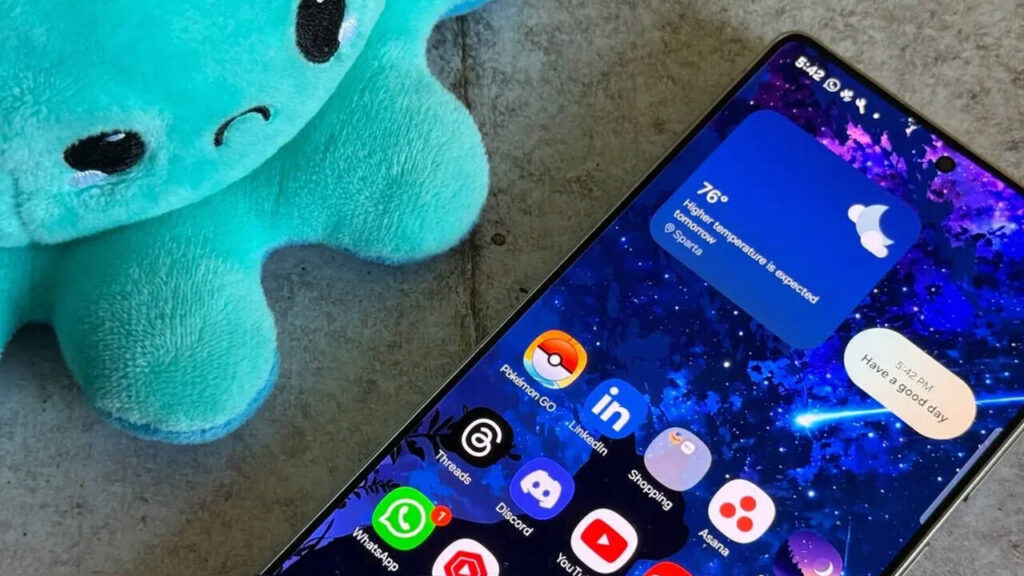 Samsung Bocorkan Fitur Privacy Display di Galaxy S26 Ultra: Lindungi Privasi di Tempat Umum