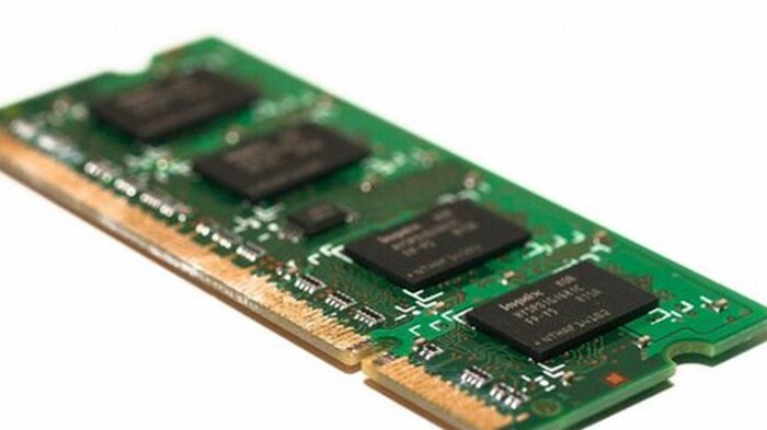 Harga RAM di Indonesia Naik 4 Kali Lipat dalam Sebulan, Begini Dampak Krisis Chip Global