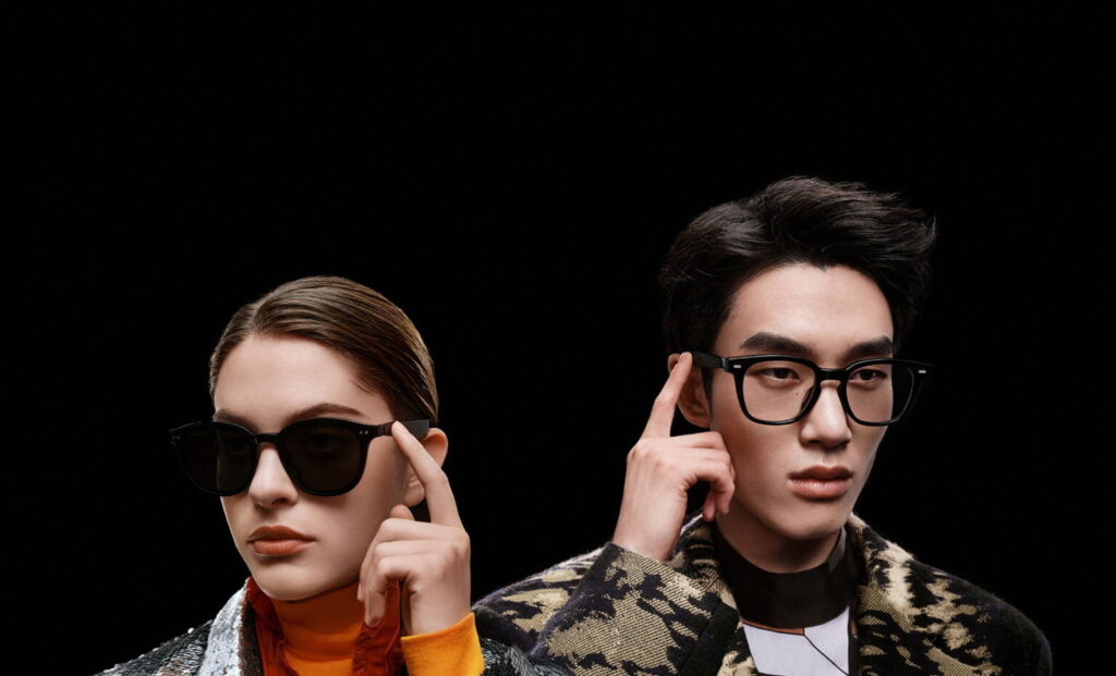 Huawei Segera Rilis Kacamata AI dengan Fitur Terjemahan Langsung Tanpa Perlu Ponsel