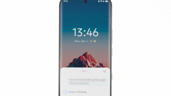 Resmi Meluncur di Indonesia: Infinix EDGE Series dengan NOTE Edge Chipset Dimensity 7100 5G