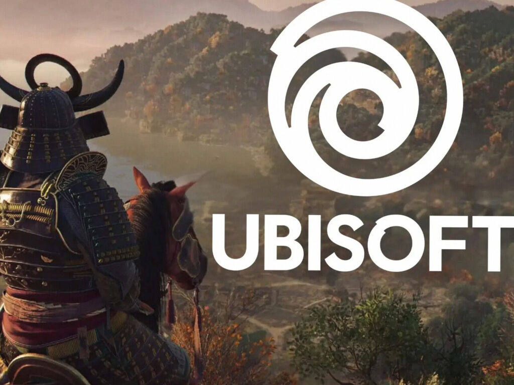 Setelah 6 Proyek Dibatalkan, Ubisoft Gunakan AI Generatif untuk Pangkas Biaya & Inovasi Game AAA