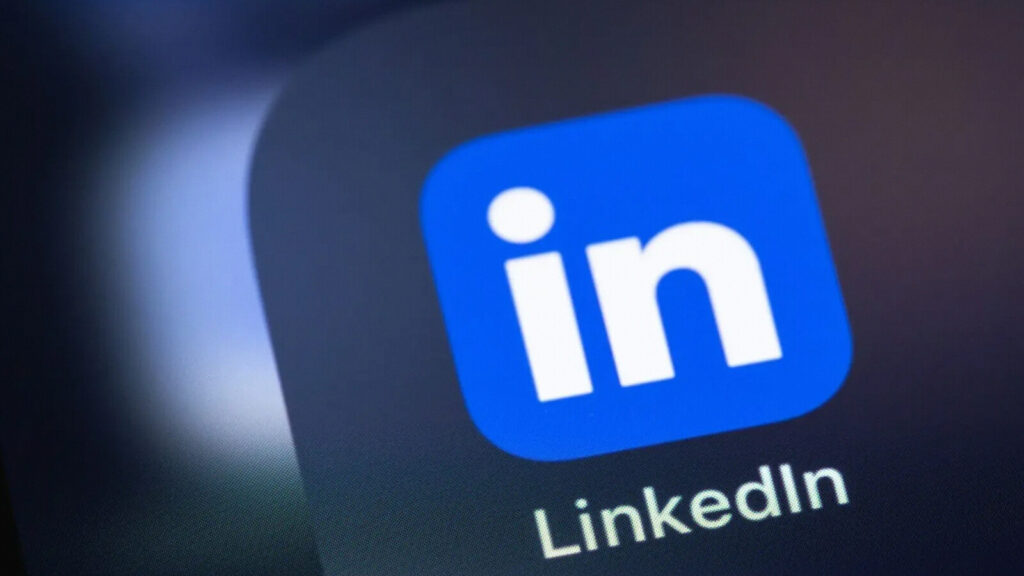 Waspada! Phishing LinkedIn Canggih Target Eksekutif Lewat Iklan Lowongan Palsu, Risiko Trojan RAT