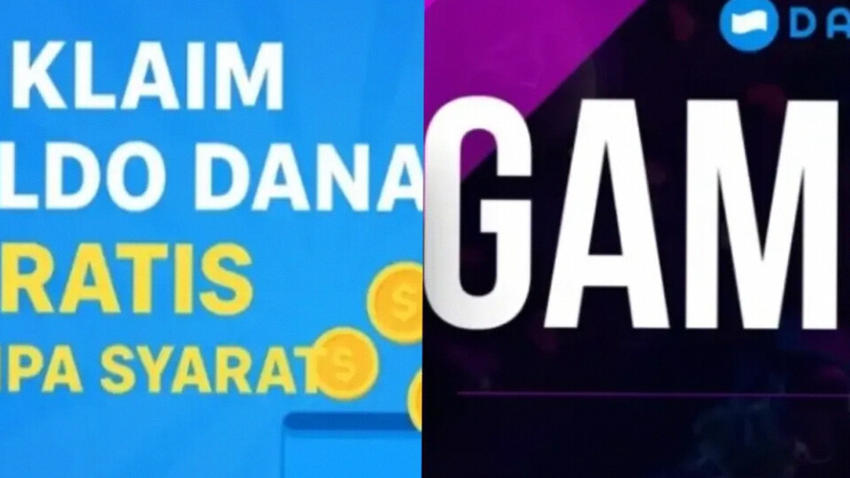 Main Fruit Fantasy, Game Seru yang Kasih Kesempatan Klaim Saldo DANA Gratis Langsung Cair!